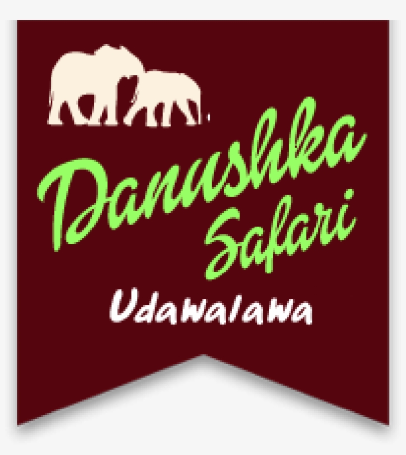 Logo - Jeep, transparent png download