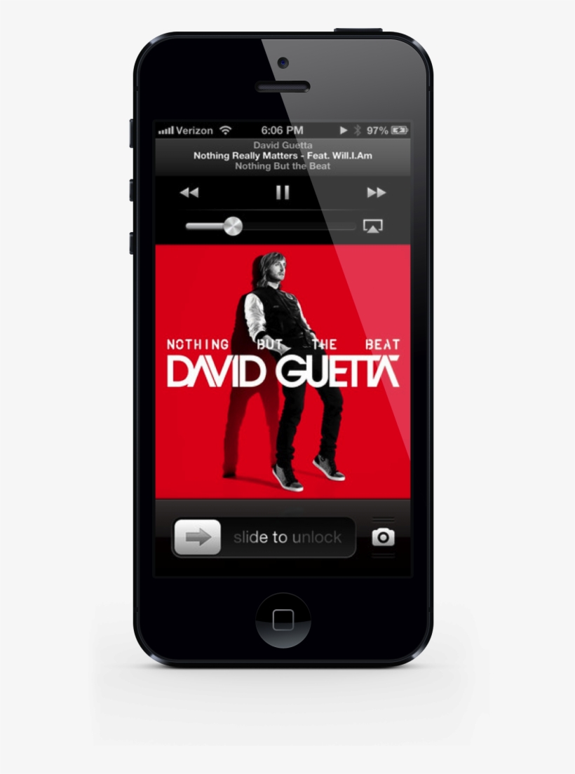 Iphone With Instagram Screen Transparent Png 578x1024 Free Download On Nicepng