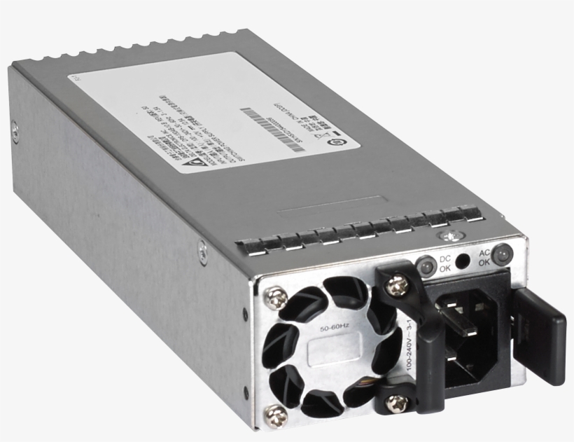 Aps150w 100nes, transparent png download
