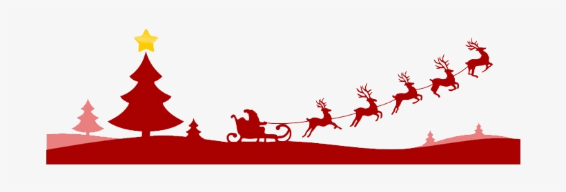 Noel Png Download Image - Christmas Finance, transparent png download