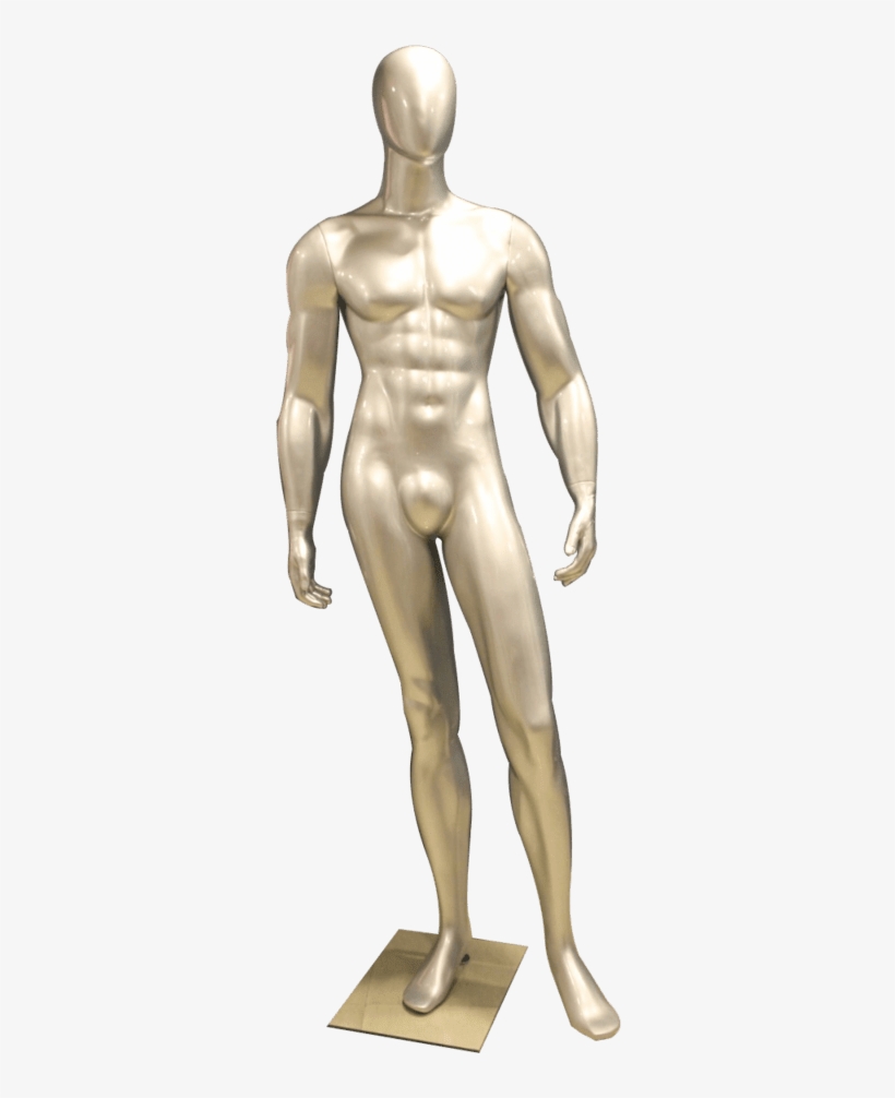 Masculino Atlético - Man013 - Manequim Masculino Png, transparent png download