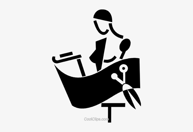 Mannequin Royalty Free Vector Clip Art Illustration - Illustration, transparent png download