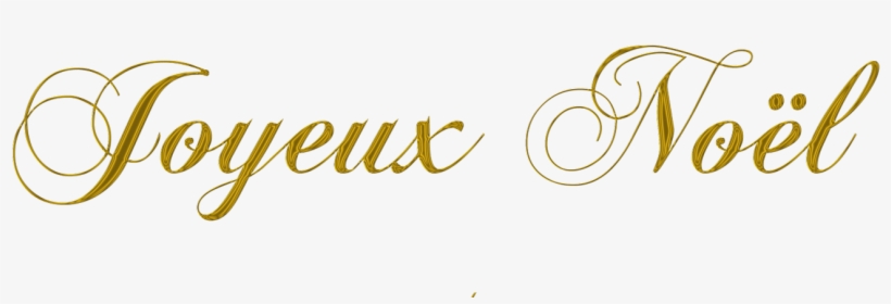 Download - Calligraphy, transparent png download