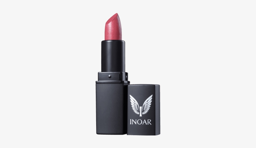 -13% Batom Matte Vintage 3,5g - Lipstick, transparent png download