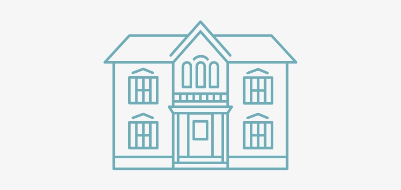 Folk Victorian - Unnamed 7, transparent png download