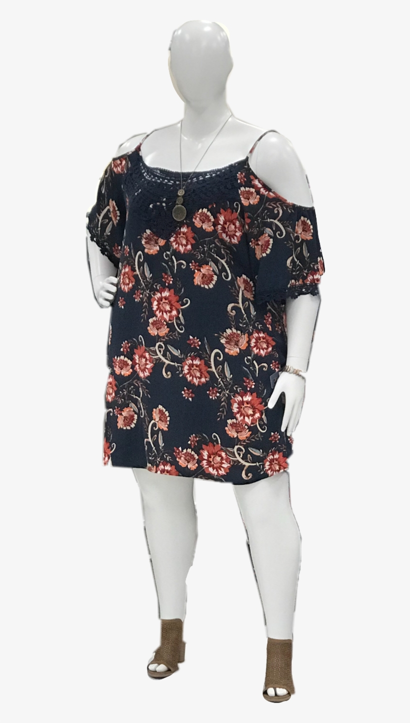 Blouse, transparent png download