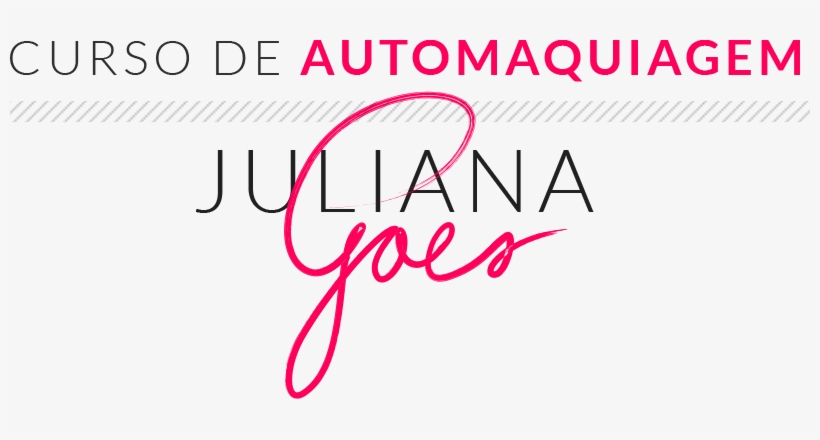 Conteúdo Do Curso - Curso De Maquiagem Hotmart, transparent png download