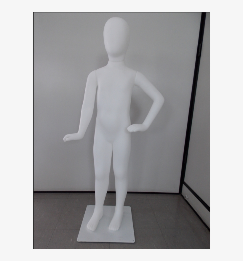 Female, transparent png download