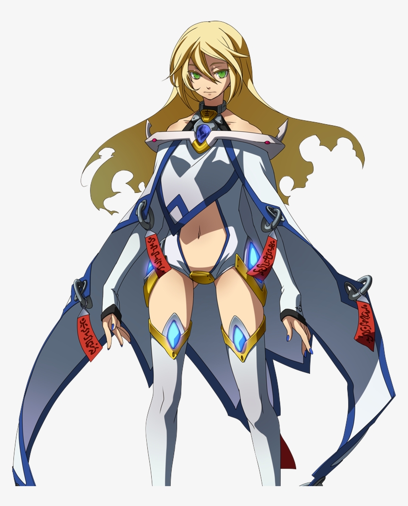 Mu-12, transparent png download