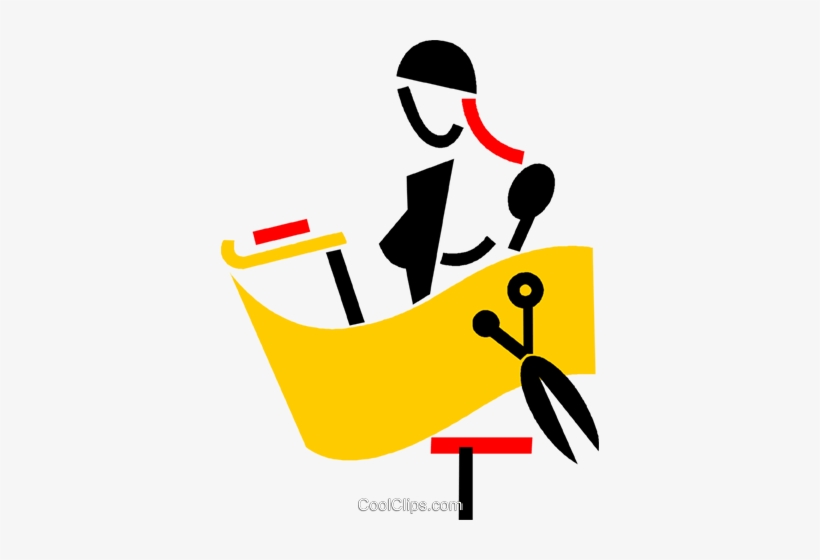 Manequim Livre De Direitos Vetores Clip Art Ilustração - Illustration, transparent png download