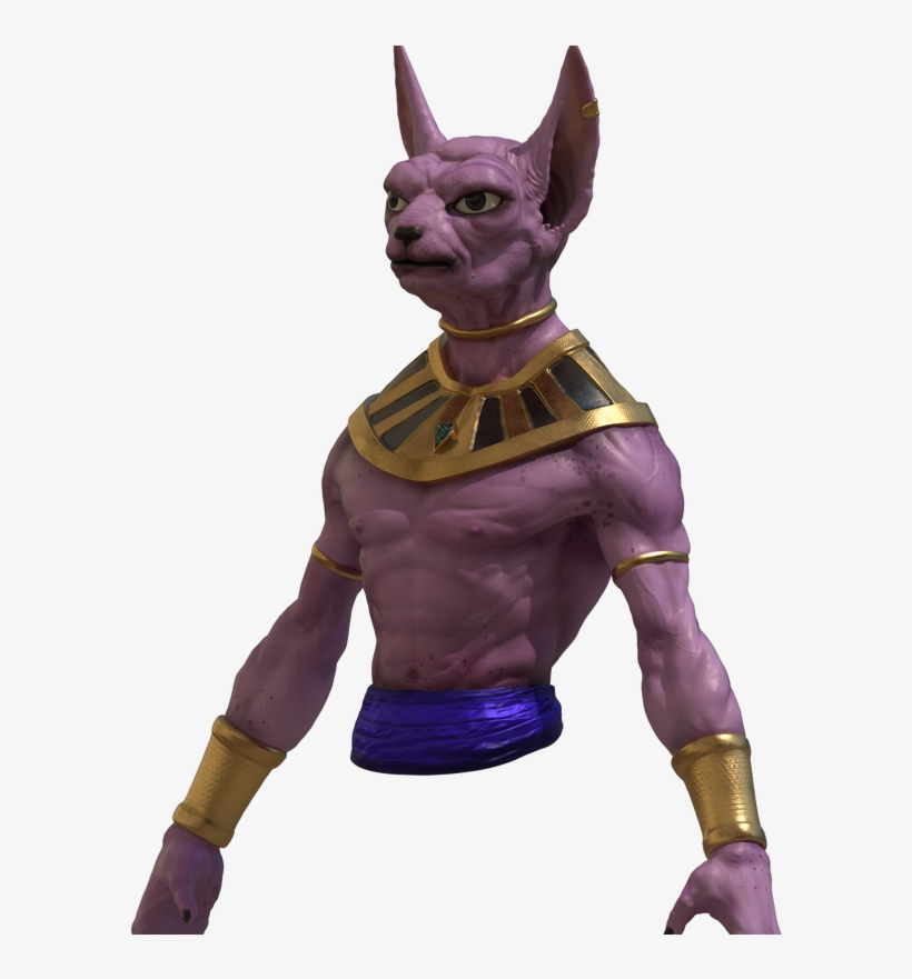 Pause - ' - Action Figure, transparent png download