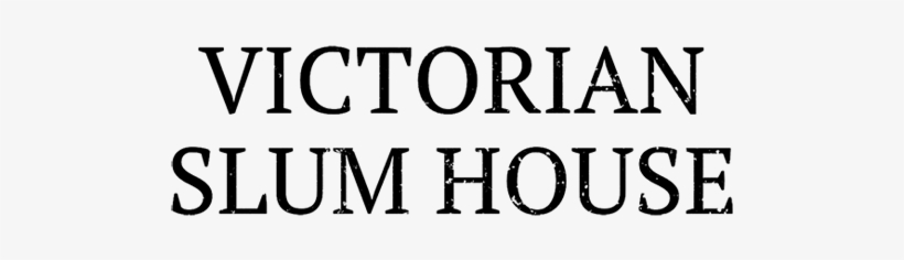 Grand Victoria Casino Logo, transparent png download