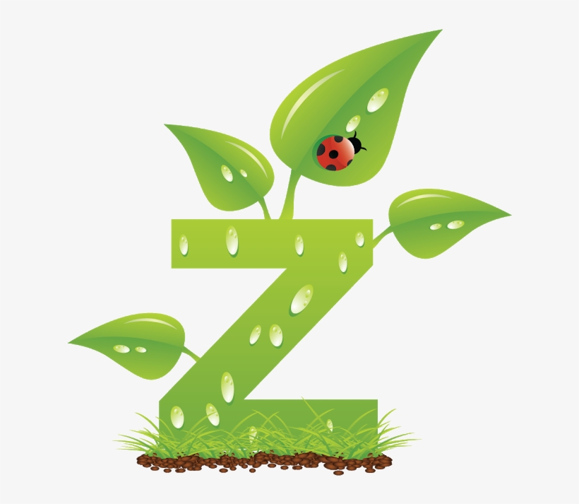 Blindada Por Deus - Letter, transparent png download