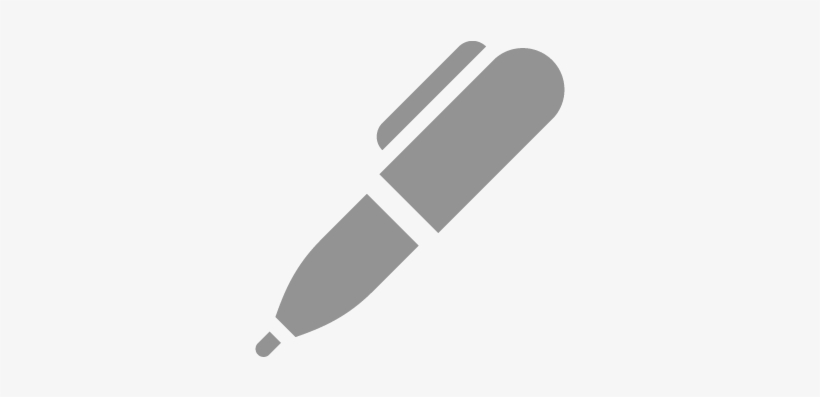 Icon-editorialstyle - Icono Multas Png, transparent png download