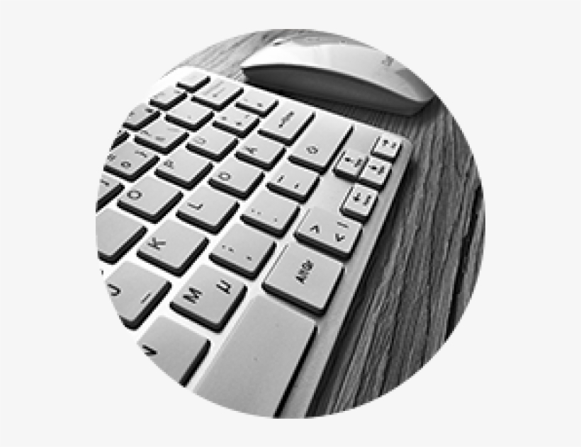 Computer Keyboard, transparent png download