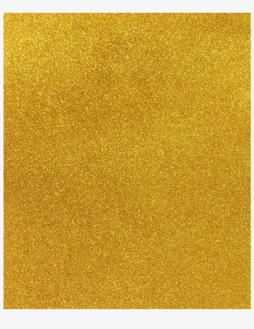 Zoom - Bronze, transparent png download
