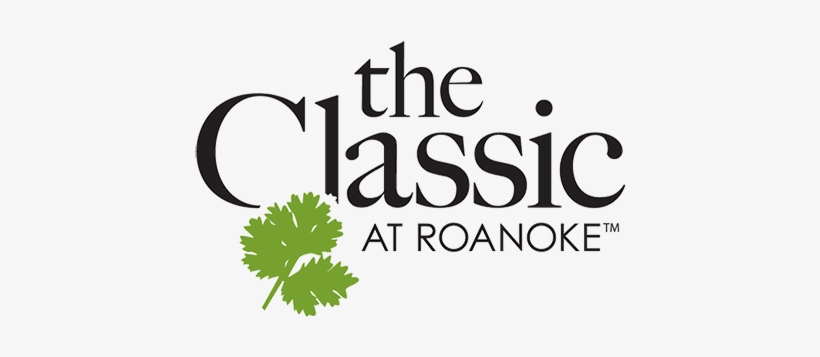 Classic - 4d Ultrasound Photography Prices In Wv, transparent png download