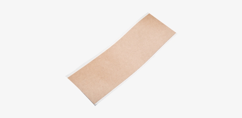 Cinta Adhesiva Conductiva - Germany, transparent png download