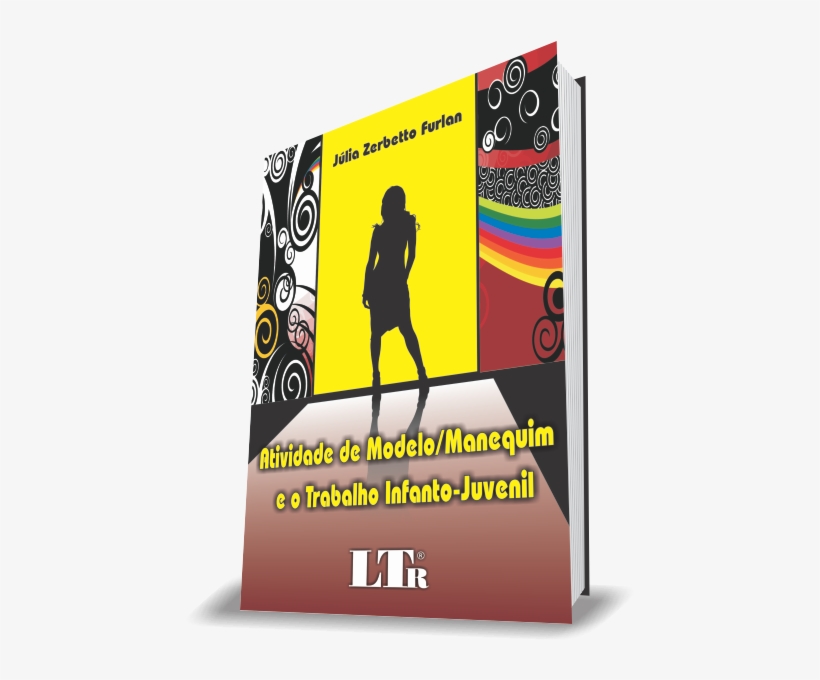 Atividade De Modelo/manequim E O Trabalho Infanto-juvenil, transparent png download