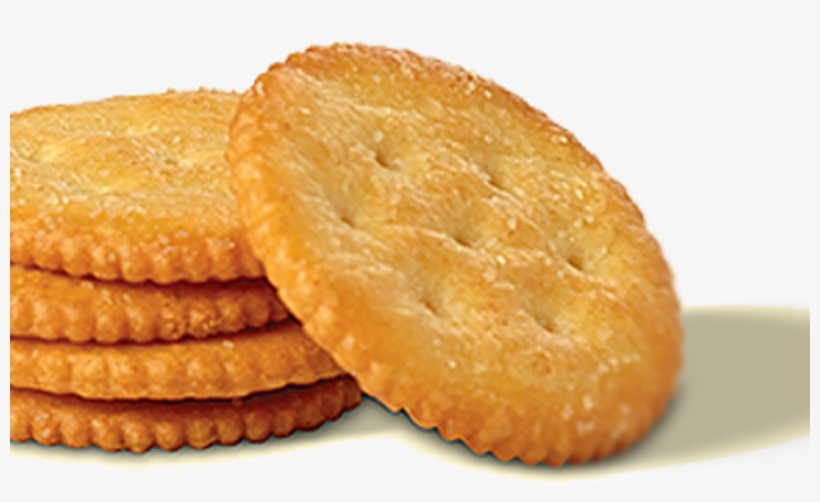 Ritz Recalls Cracker Sandwiches And Bits - Ritz Cracker Png, transparent png download