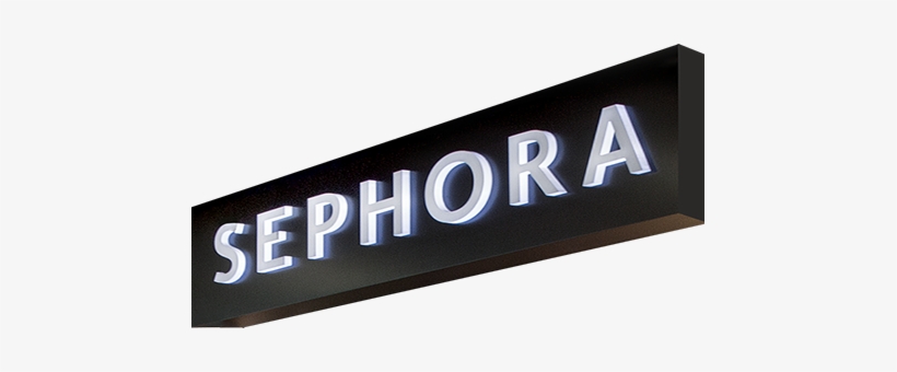 Fasade Sign - Electronic Signage, transparent png download