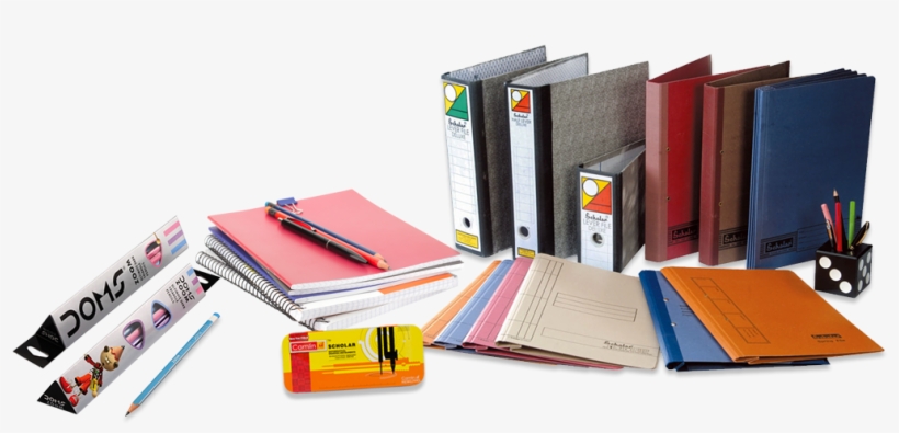 Check Now > - Doms Zoom Ultimate Dark Triangle Pencils (pack, transparent png download