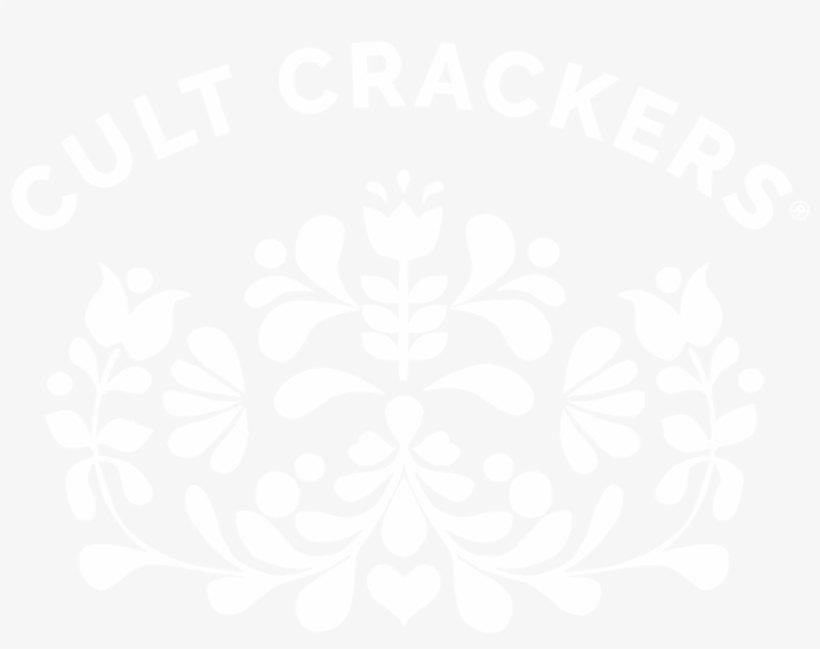 Ps4 Logo White Transparent, transparent png download