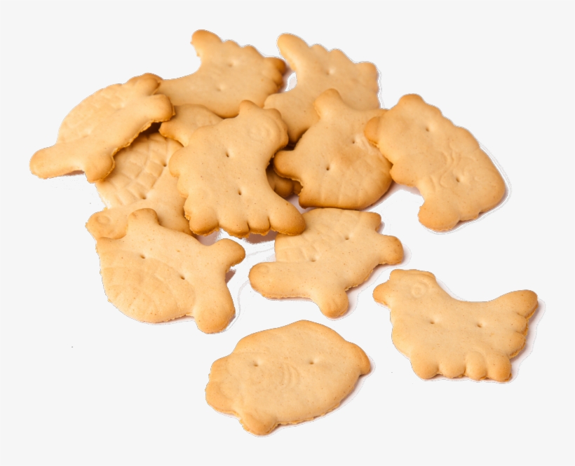 Animal Crackers Png, transparent png download