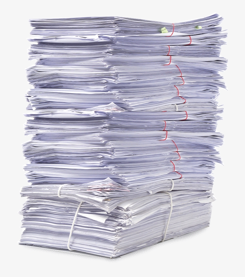Image - Sage Accounts Solutions Limited, transparent png download