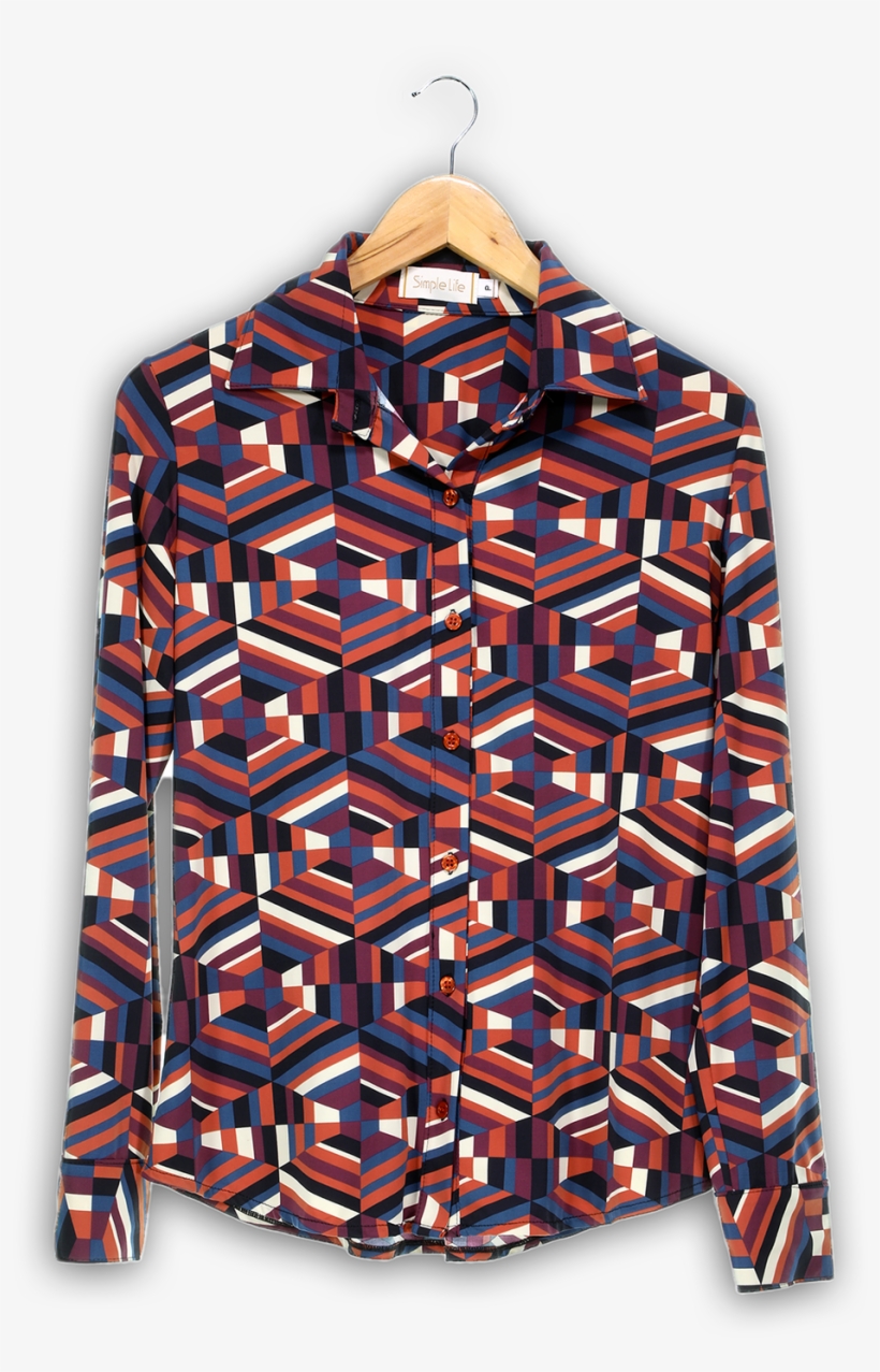 Teste Cabide Aparente Transparente - Portable Network Graphics, transparent png download