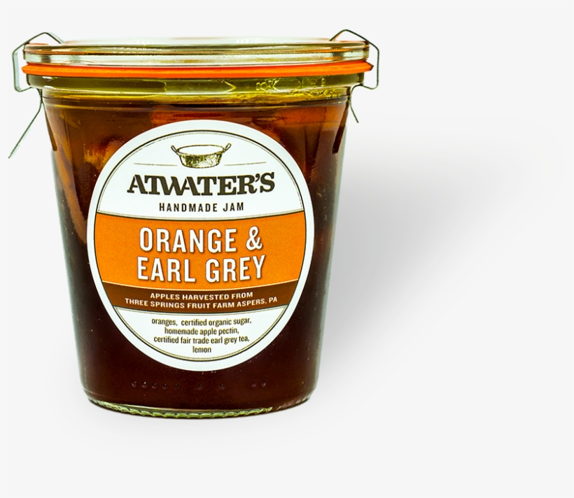 Try This Marmalade On Scones, Pancakes, Or On Crackers - Portable Network Graphics, transparent png download