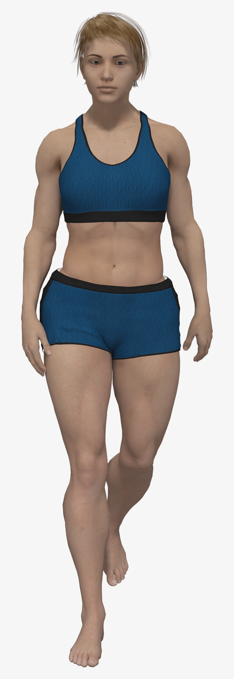 3d Characters Design - Software, transparent png download