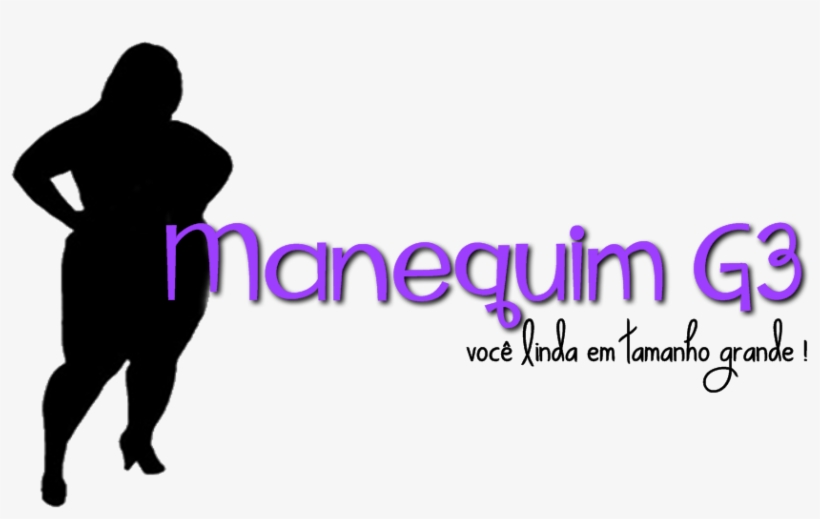 Silhouette, transparent png download