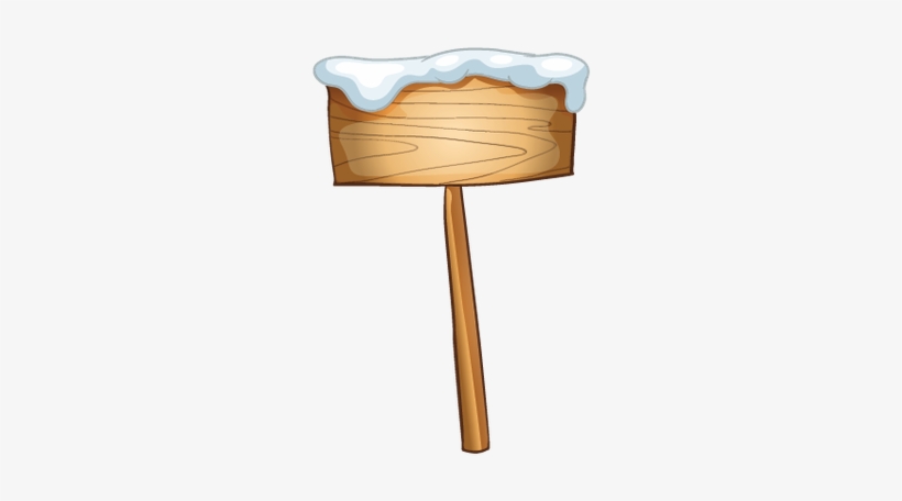 Polar Bear, transparent png download