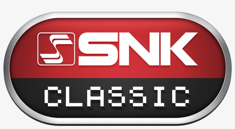 Classic Snk - Atari Classics Logo Png, transparent png download