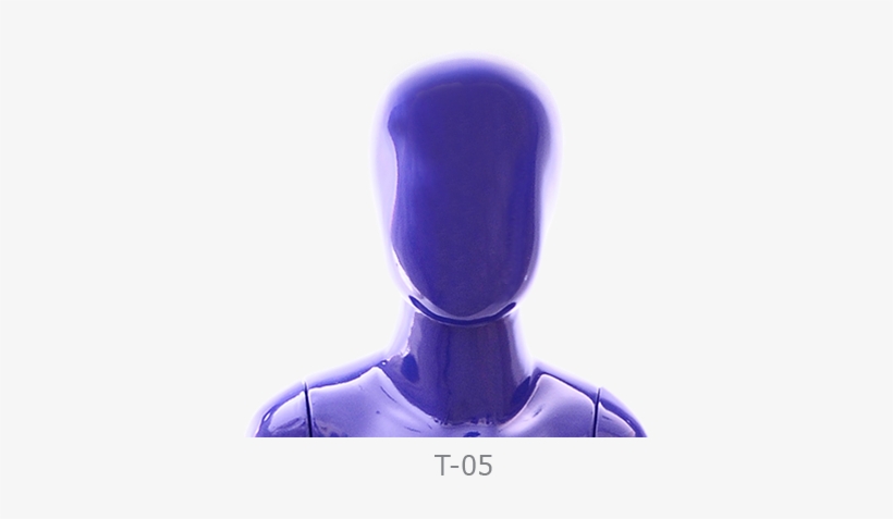 Cabeca Manequim Infantil Teen Kids T 05, transparent png download