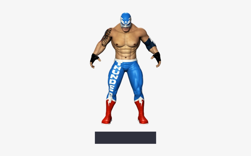 Loulou The Otter Tito The Mayan Boy Freddie Thunder - Three-dimensional Space, transparent png download