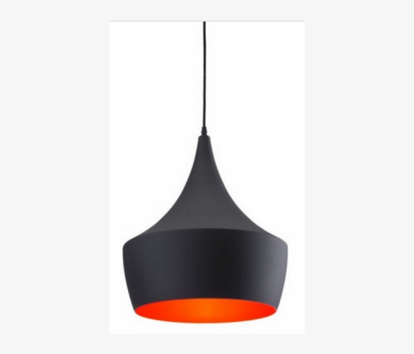 Lámparas De Techo Png, transparent png download