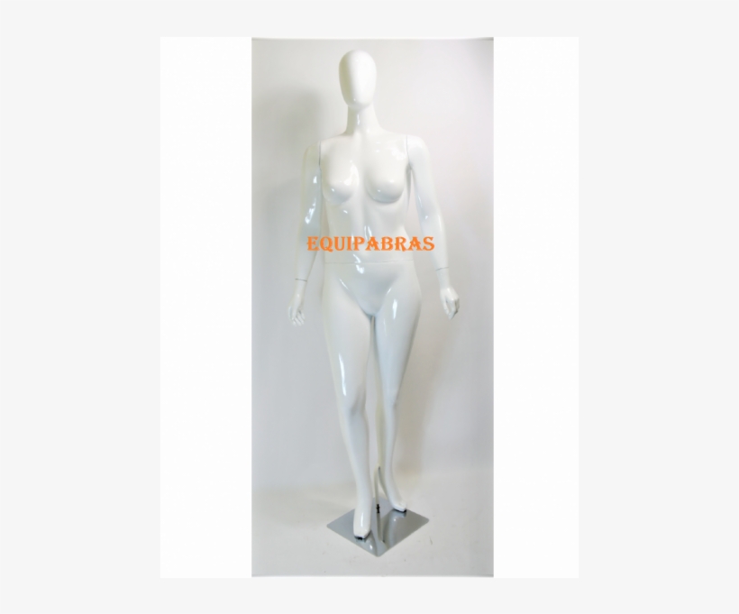 Lm55 - Mannequin, transparent png download