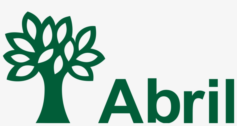 Editora Abril Png, transparent png download