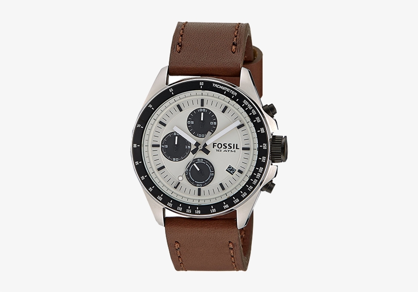 Branded Watches For Men In Amazon, transparent png download