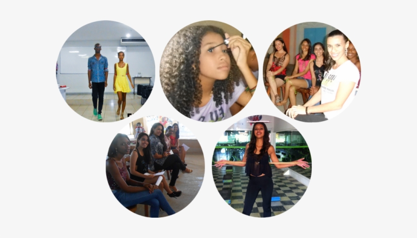 Fotos Cursos - Photography, transparent png download