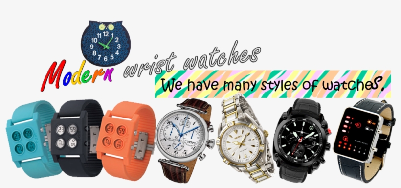 About Watches <<< - Auija New Digital Red Led Sport Wrist Watch Binary, transparent png download