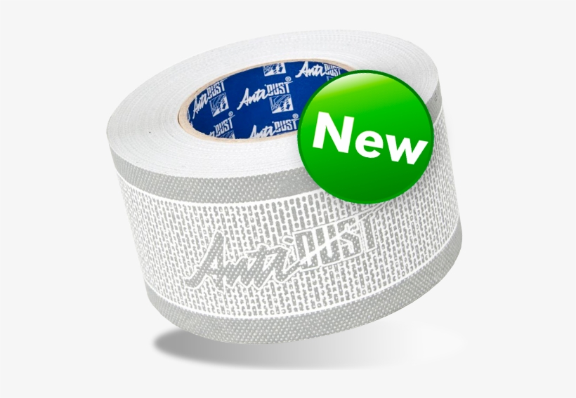 Nuevas Cintas Antidust - Photography, transparent png download