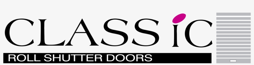 Picture Freeuse Download Logo Png Transparent Svg - Classic, transparent png download