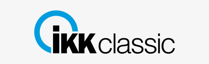 Logo Ikk Classic - Ikk Classic, transparent png download
