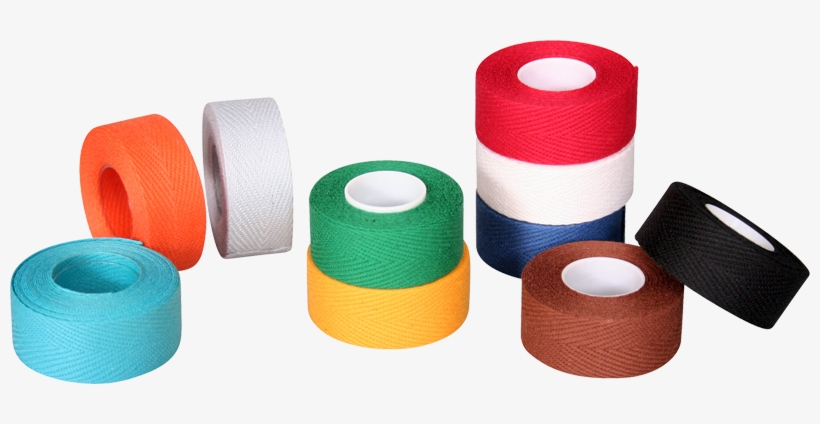 Velox Guidoline Cinta Manillar Algodon Adhesiva Clasica - Velox Guidoline, transparent png download