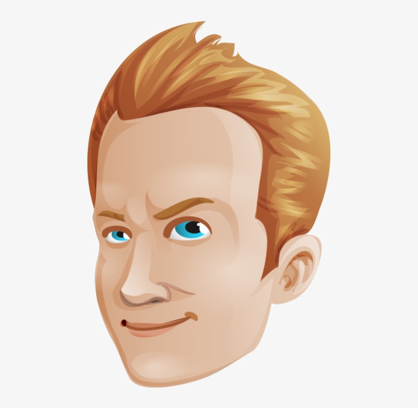 Atypicalgeek Noel - Illustration, transparent png download