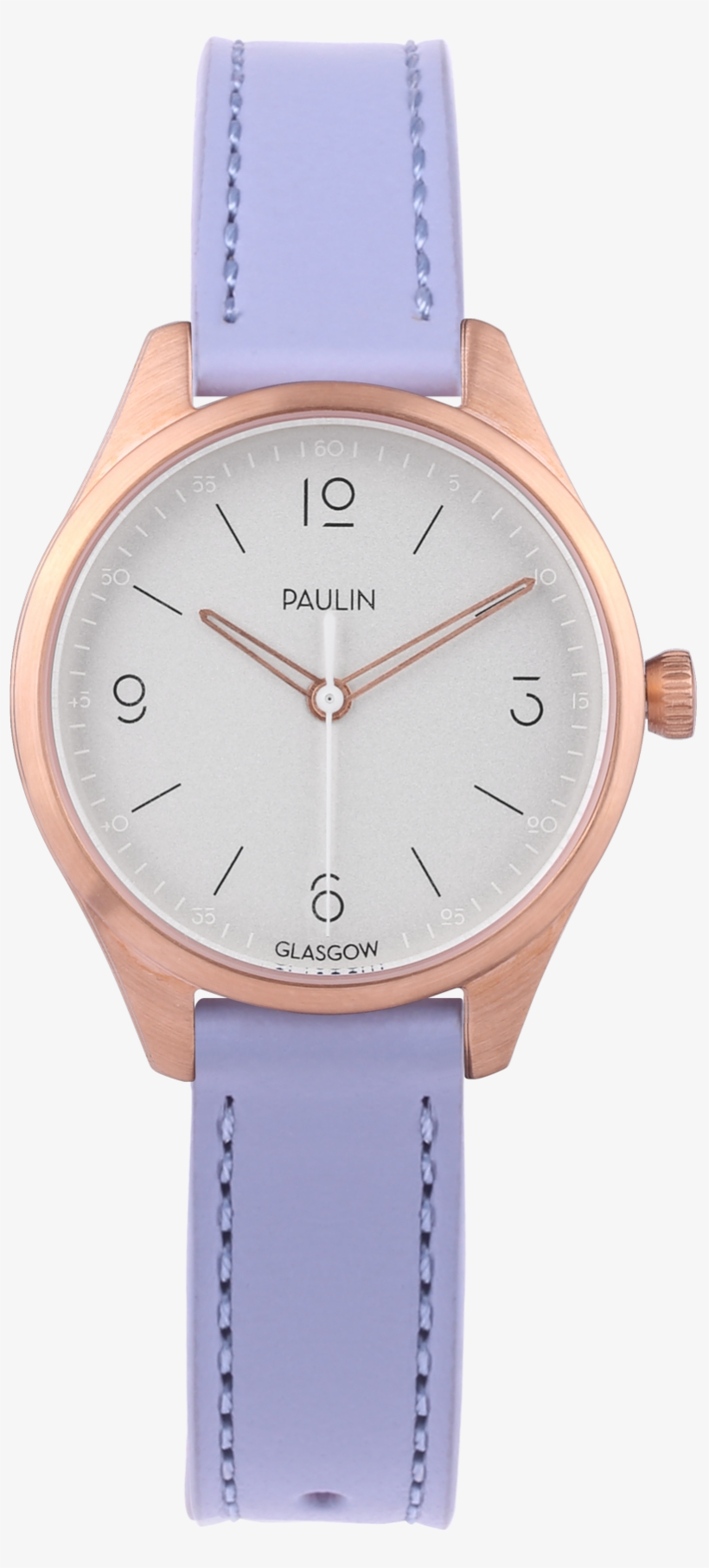 Geo Mini A - Paulin Geo Mini C, transparent png download