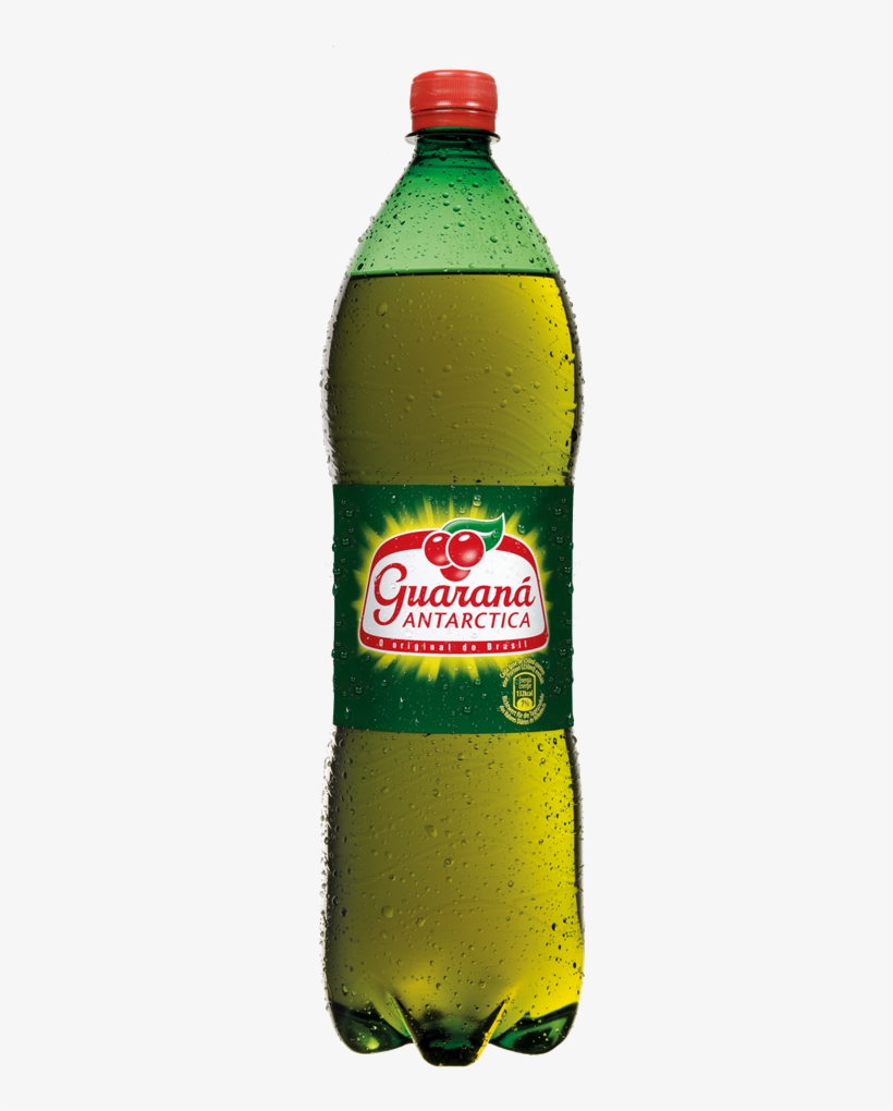 Guarana Antartica Guarana Antarctica 1 5 Transparent Png 270x960 Free Download On Nicepng